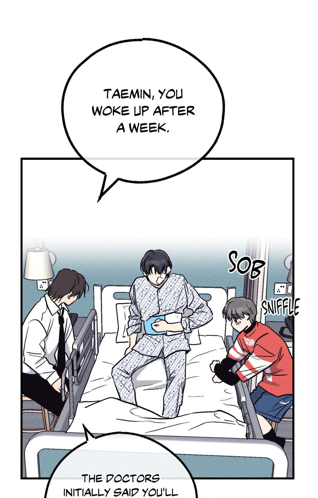 Payback, Chapter 88 image 07